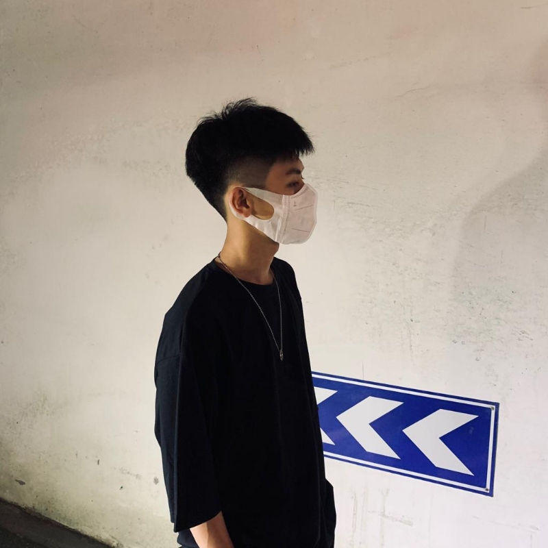 约的第一张照片--永泰相亲网