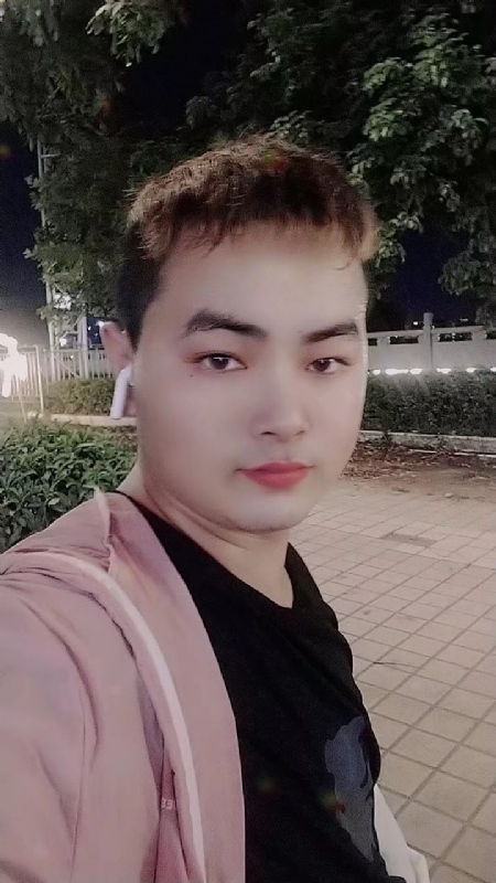 康玖伟的第一张照片--永泰相亲网