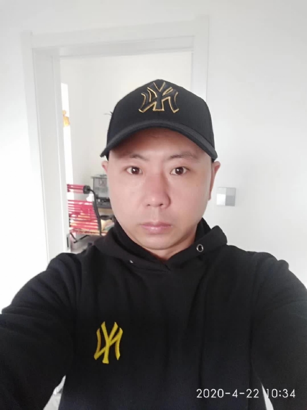 风起的第一张照片--永泰相亲网