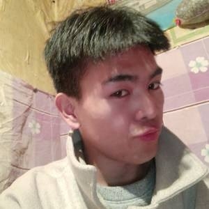 90后美少男的第二张照片--永泰相亲网