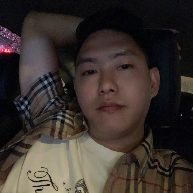 平淡的鸽子的第二张照片--永泰相亲网