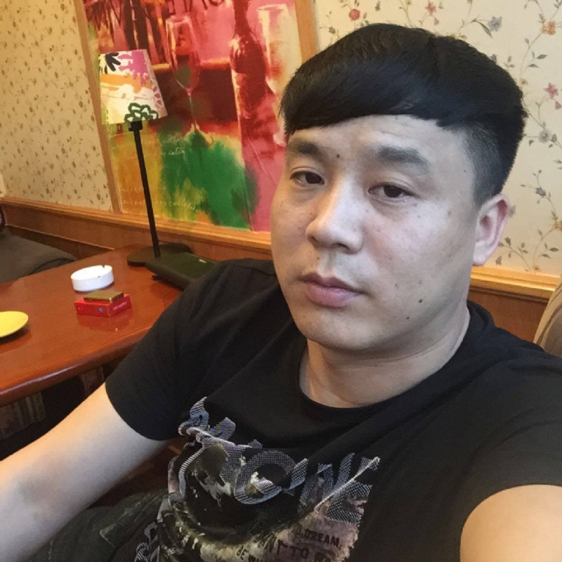 悟的第一张照片--永泰相亲网