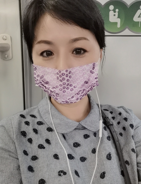 哈哈的第一张照片--永泰相亲网