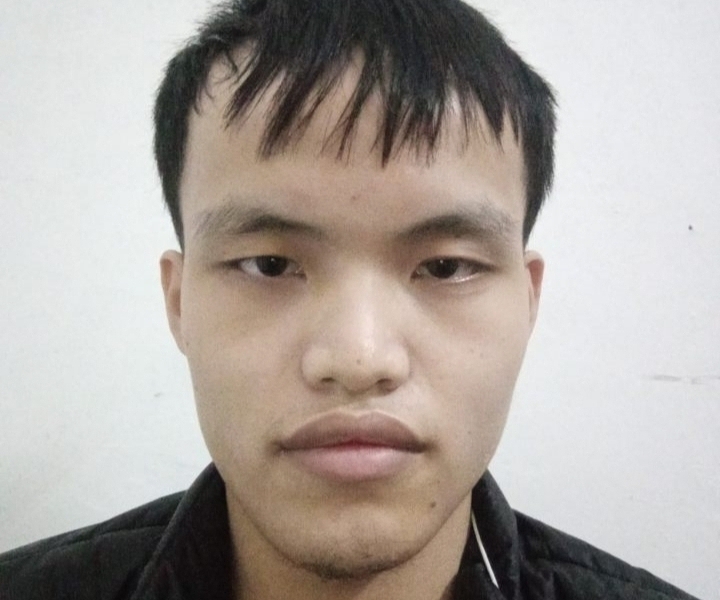 仲夏夜之梦的第一张照片--永泰相亲网