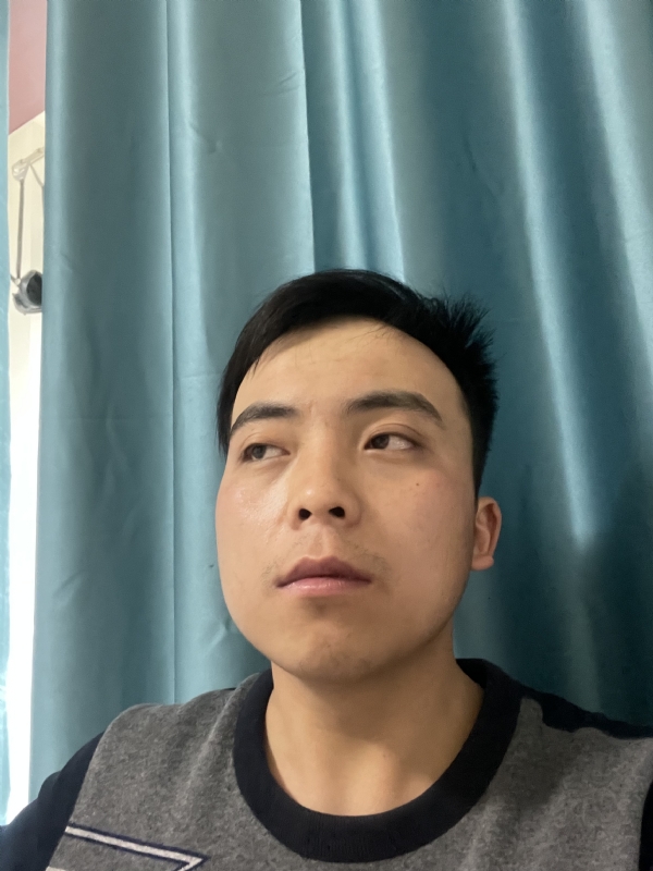 拿来吧你的第一张照片--永泰相亲网