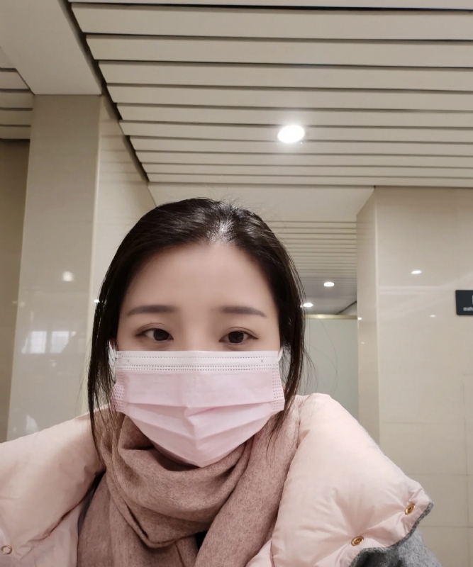 安静恬然的第四张照片--永泰相亲网