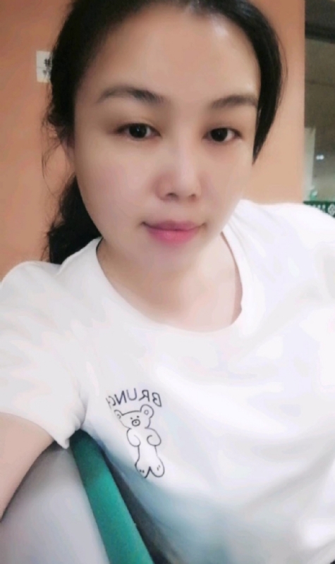 淡淡的云的第四张照片--永泰相亲网