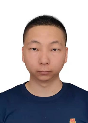 试问卷帘的第一张照片--永泰相亲网