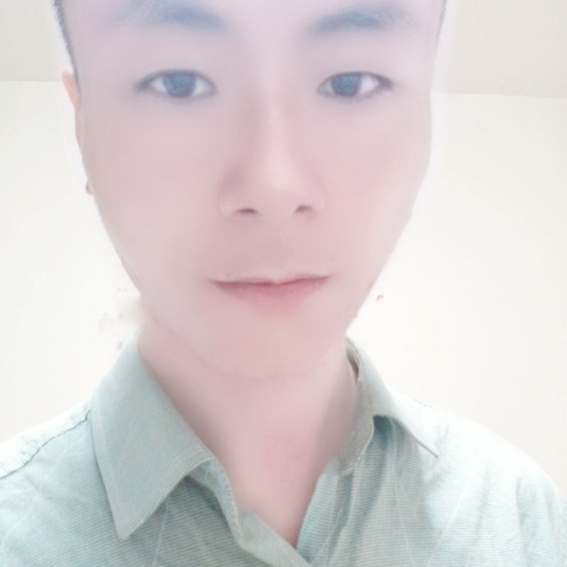 幸福驿站的第一张照片--永泰相亲网