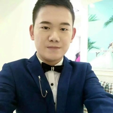 中国梦的第一张照片--永泰相亲网
