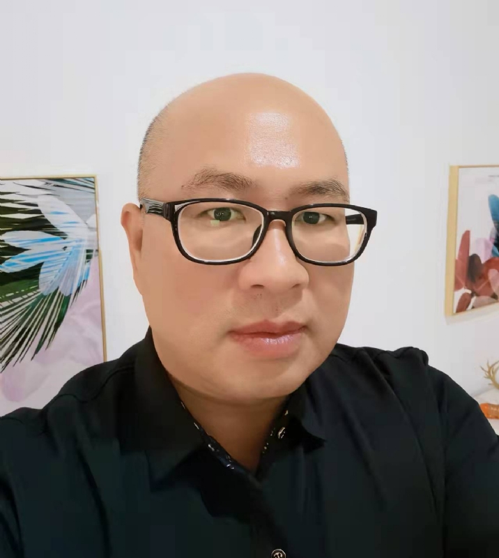 夢醒出發的第一张照片--永泰相亲网