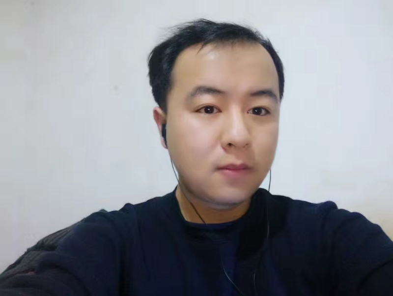 khg的第二张照片--永泰相亲网