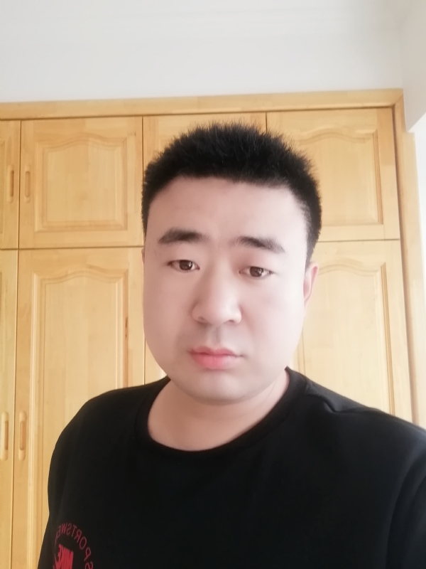 楚青林的第一张照片--永泰相亲网