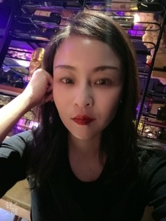 幸福的第二张照片--永泰相亲网