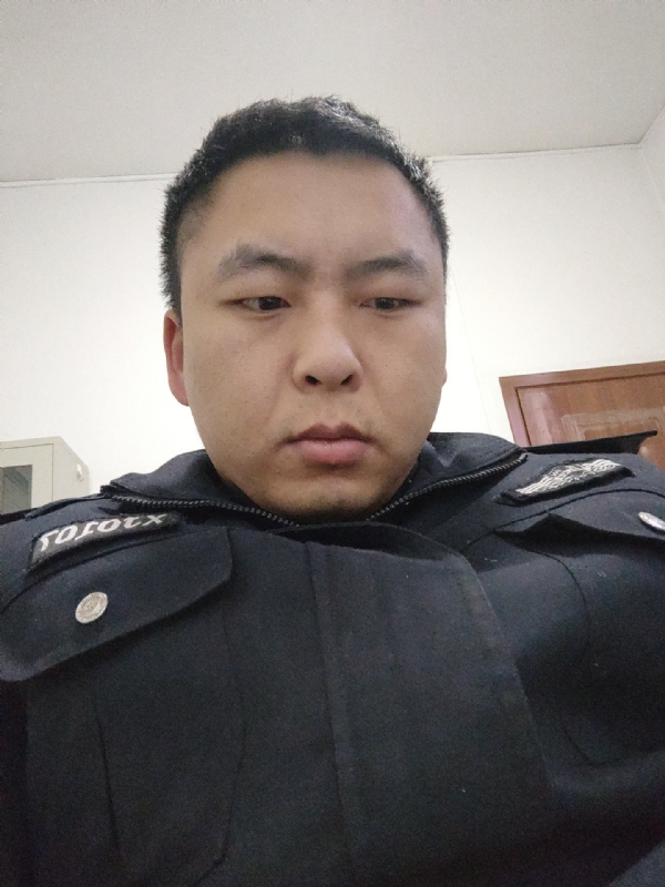 好纠结的第二张照片--永泰相亲网
