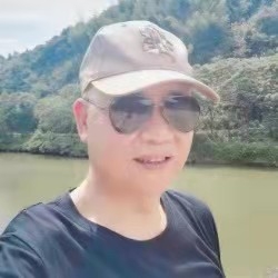 田田的第一张照片--永泰相亲网