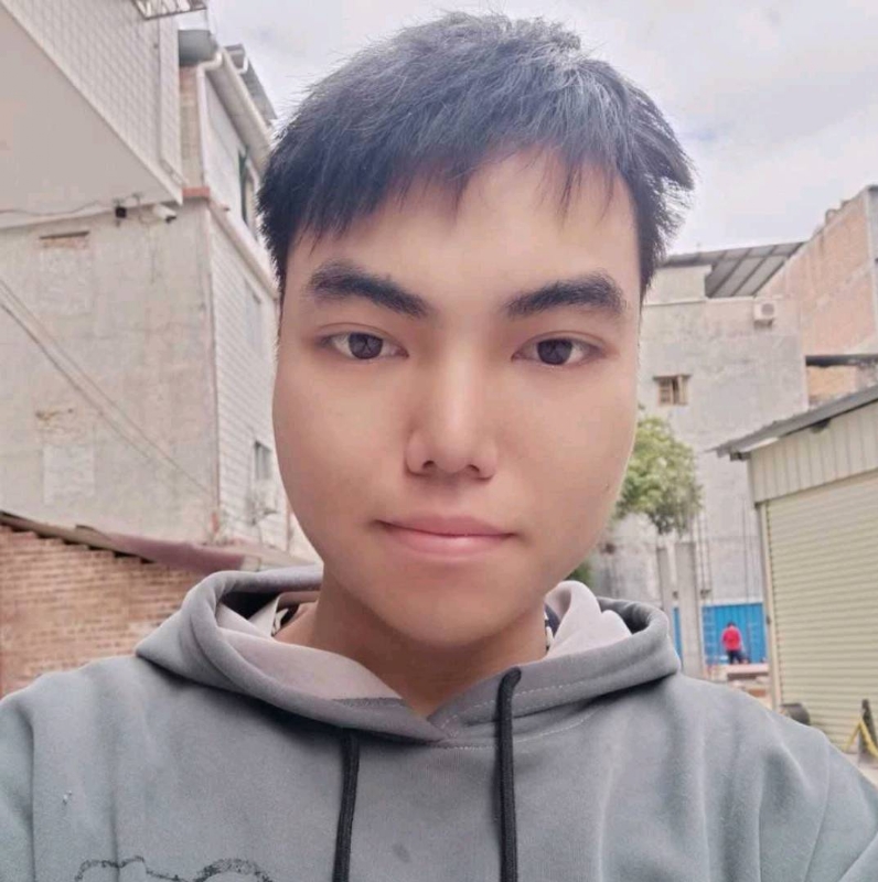 源的第一张照片--永泰相亲网
