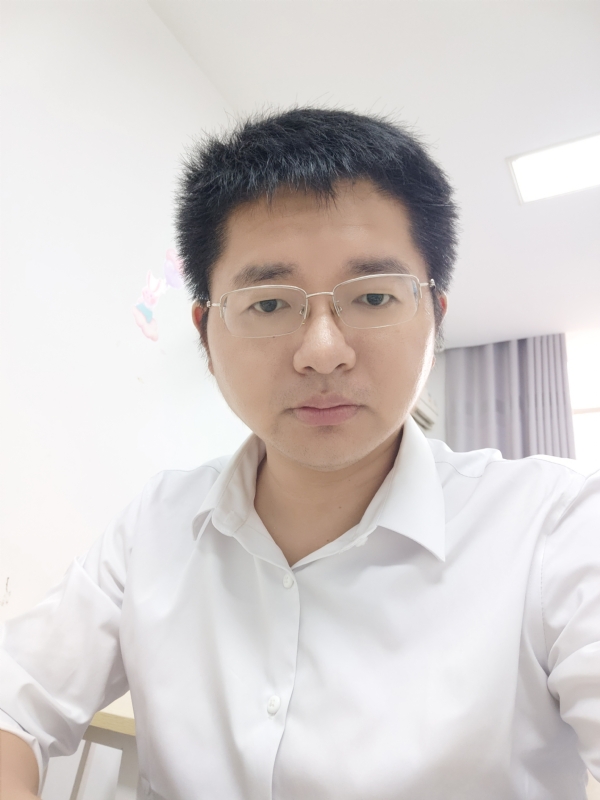 归夏的第一张照片--永泰相亲网