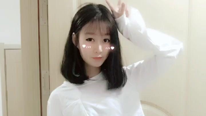 咕咕的第一张照片--永泰相亲网