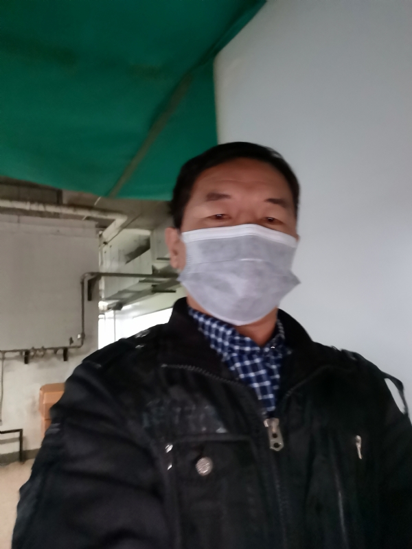 实在的第一张照片--永泰相亲网