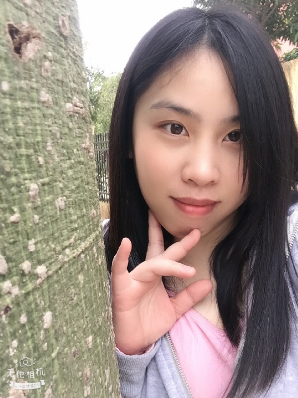 远方的第一张照片--永泰相亲网