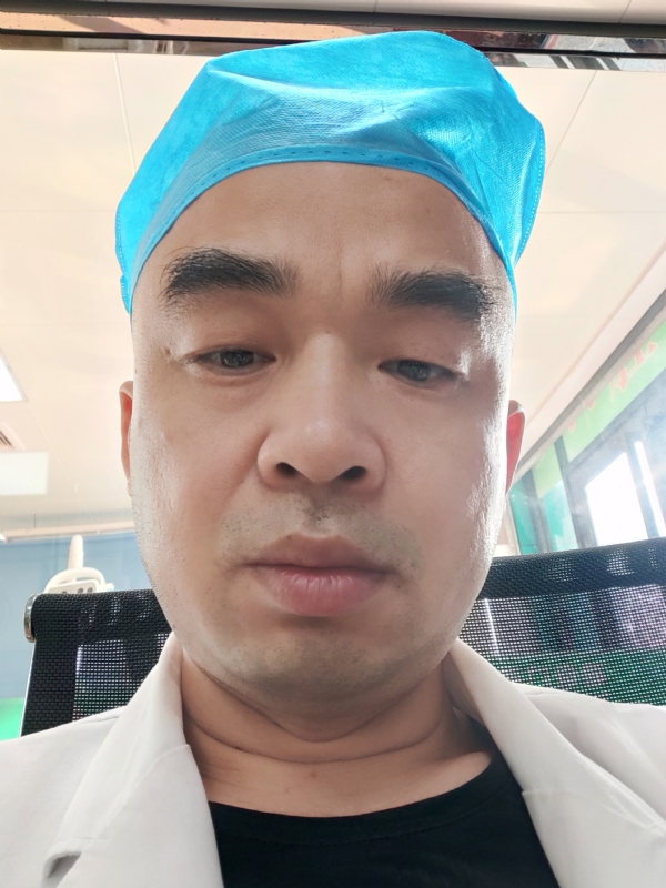 真心找对像的第一张照片--永泰相亲网