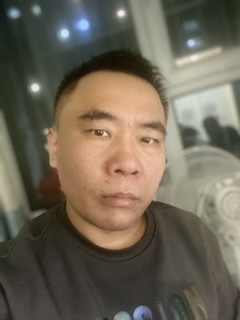 云的第五张照片--永泰相亲网