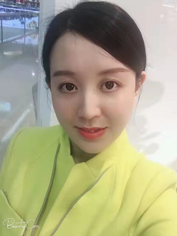 近水楼台的第二张照片--永泰相亲网
