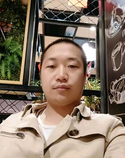 蝶恋花的第一张照片--永泰相亲网