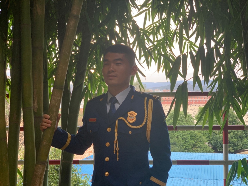橘生淮南的第二张照片--永泰相亲网