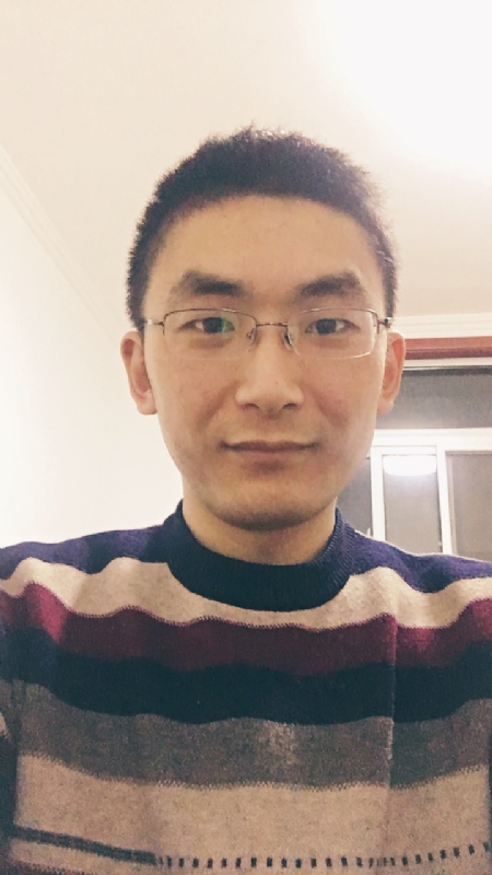 gudaxia的第一张照片--永泰相亲网