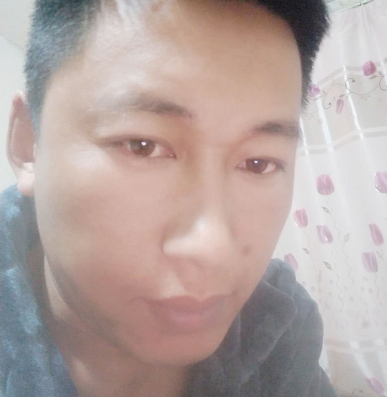 龙玉石缘的第一张照片--永泰相亲网