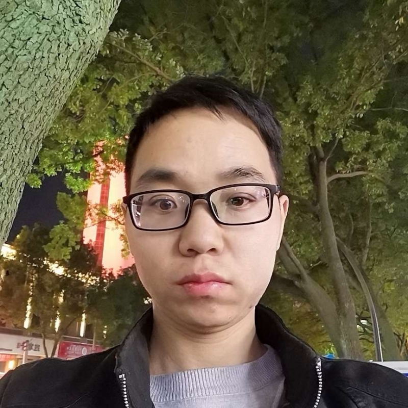 夜尽天明的第一张照片--永泰相亲网