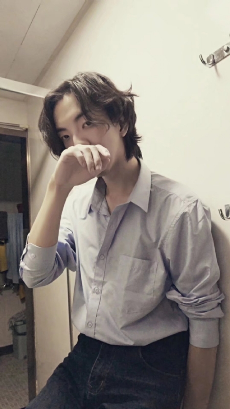 暴走辐射的第一张照片--永泰相亲网
