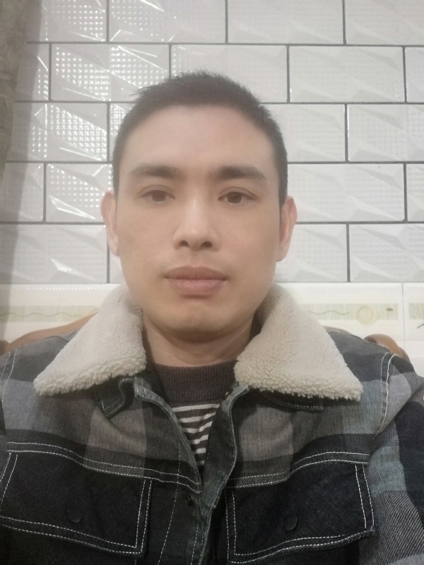 枫叶飘影的第二张照片--永泰相亲网