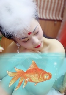 清风恋百合的第二张照片--永泰相亲网