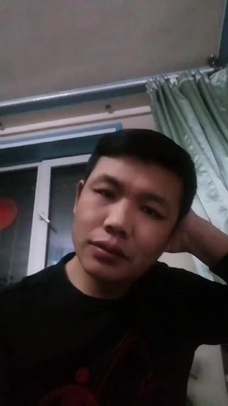 随遇而安的第二张照片--永泰相亲网