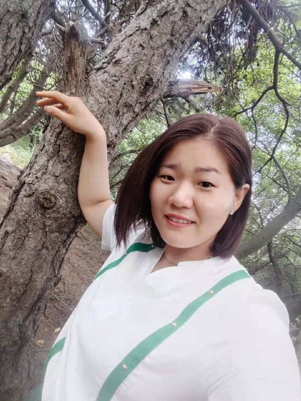 jbz的第一张照片--永泰相亲网