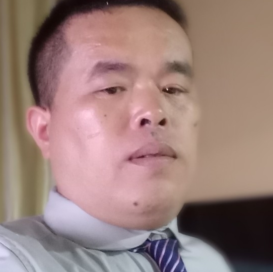汉子的第一张照片--永泰相亲网