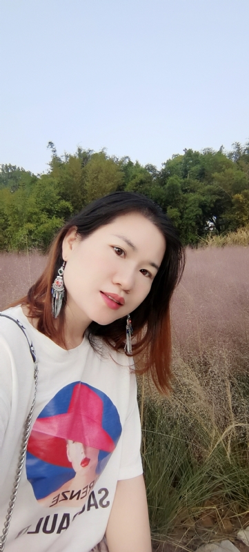 莫非的第一张照片--永泰相亲网