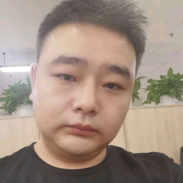 异域听风的第一张照片--永泰相亲网