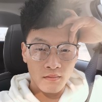 薛的第一张照片--永泰相亲网