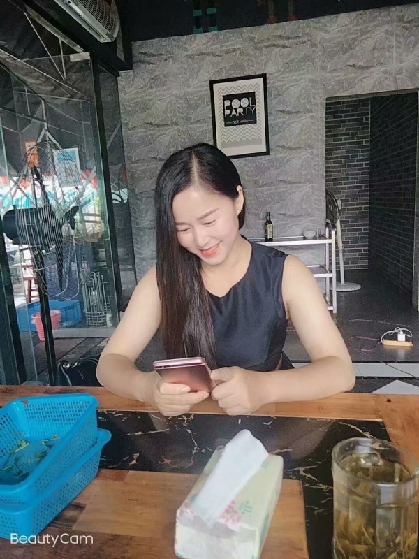如不坚强弱给谁看的第一张照片--永泰相亲网