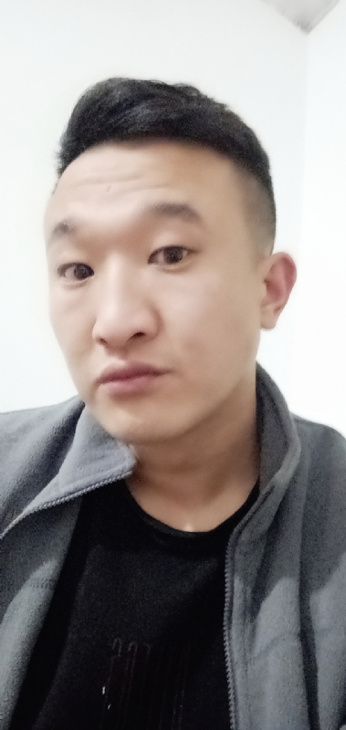 远山的第二张照片--永泰相亲网