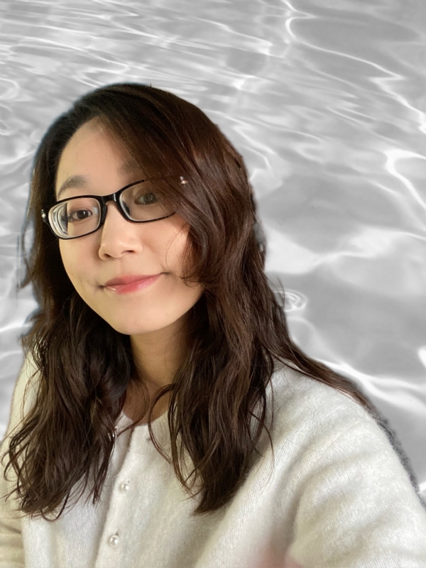 LL的第一张照片--永泰相亲网