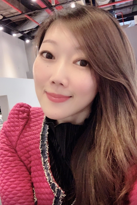 束hguue負的第二张照片--永泰相亲网