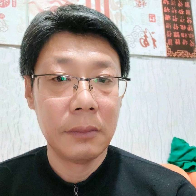 碧海蓝天的第一张照片--永泰相亲网