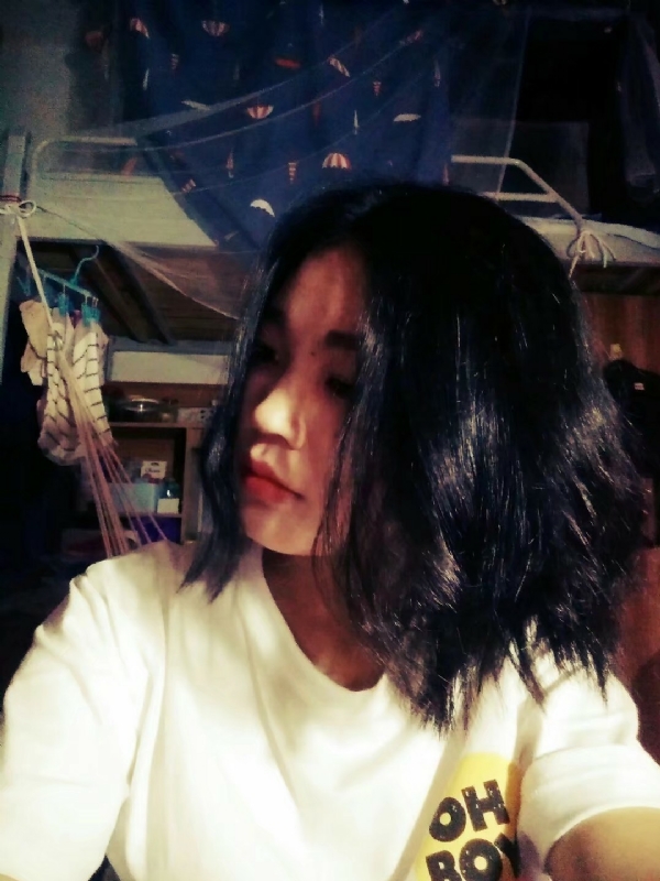 123木头人的第二张照片--永泰相亲网