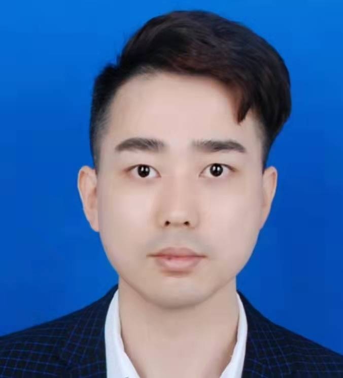 张乐乐的第一张照片--永泰相亲网