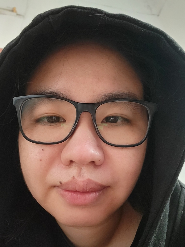 坤的第一张照片--永泰相亲网
